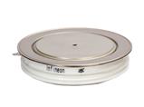 Infineon T3841N18TOF VT 1800 V phase control thyristor disc