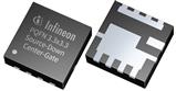 Infineon IQE065N10NM5CG