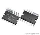 Infineon IM323-L6G