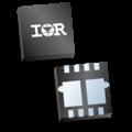 Infineon IRFHM792