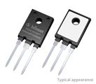 Infineon IKFW50N60DH3E