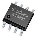 Infineon ICL8800
