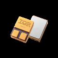 Infineon IRHNJ63134