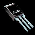Infineon AUIRGDC0250
