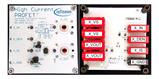 Infineon BTS70020-1ESP EVALBRD