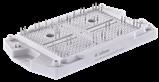 Infineon FP50R12W3T7_B11 1200 V, 50 A PIM IGBT module