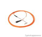 Infineon LIGHT FIBER LWL R10-LR50