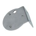 IFM L-BRACKET FOR KT SENSORS Angle bracket for touch sensors