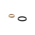 IFM 3A TA PEEK-RING Gasket