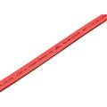 IFM Flat cable 100 meter TPE red AS-Interface flat cable
