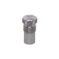 IFM ADAPT G1/2-SEALING PLUG Cover plug for process connections