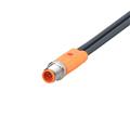 IFM YSTGH050MSS0005H04 Y connection cable