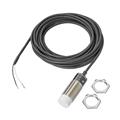 IFM IIA2015-FRKG/V4A/6M/PH Inductive sensor