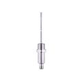 IFM TA-100FLEN12-A-ZVG/US Temperature transmitter