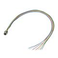 IFM EDOGH080MSS00,5E08 (PG9) Adapter socket