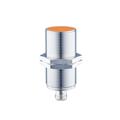 IFM IIK2015BFRKG/2LED/US-104 Inductive sensor