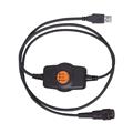 IFM R360/CAN-Interface/CANFox CAN interface for PC