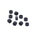 IFM FLAT CABLE SEAL PG11 10X AS-Interface flat cable seal