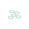 IFM SEAL 26,5x21,3x1,5/5 PIECES Flat seal