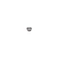 IFM DAMPING SCREW 0,30 PN NEXT Damping screw for pressure sensors