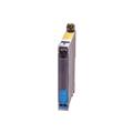 IFM SAFETY BARRIER Safety barrier