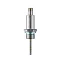 IFM TA-050C5ER12-A-ZVG/US Temperature transmitter