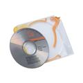 IFM Software ASIMON V3.0 Programming software for AS-Interface safety monitor