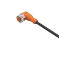 IFM ADOAH050MSS0010K05 Connecting cable with socket