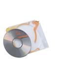 IFM USER INTERFACE PMD 3D CAMERA Operating software for 3D cameras