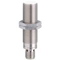 IFM IGKC008BASKG/M/US-104-DRS Inductive sensor
