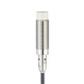IFM IGKC012-ASKG/M/6M/ZH Inductive sensor