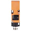 IFM IME2015BFBOA/LS100AK Inductive sensor
