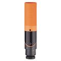 IFM OIF-FBOA Fibre-optic amplifier