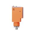 IFM OME-FCKG/US-100 Through-beam sensor receiver