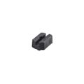 IFM SPACER IFM-PUCK 10 MM Spacer for target puck