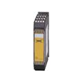 IFM Contact extension 2 channel Safe contact extension module