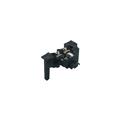 IFM SCREW TERMINAL INSERT Screw terminal insert for AS-Interface module lower parts