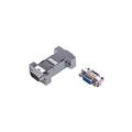 IFM R360/PROGRAMMING ADAPTER RS-232 Programming adapter