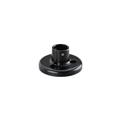 IFM LED-Tower/Base bracket mounting base
