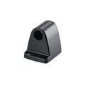 IFM LED-Tower/Wall bracket wall bracket