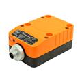 IFM ICE2040-FBOA/LS100AK Inductive sensor