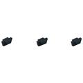 IFM SEALS 50 PIECES Seal for AS-Interface modules