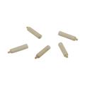 IFM HEAT-SHRINK CAP 10 PIECES heat-shrink cap