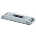 IFM ID-TAG/174x70x17.6/04 RFID tag