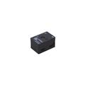 IFM FC Splitter AS-i UL AS-Interface flat cable splitter