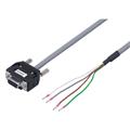 IFM R360/CABLE/CAN/2M CAN bus communication cable