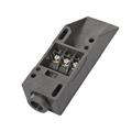 IFM MOUNTING BASE IME/3WIRE Mounting base