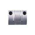 IFM COUPLING 30-10-12-38-KV Flexible coupling for encoders
