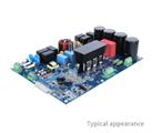 Infineon EVAL-M5-IGBT7