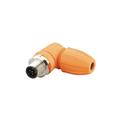 IFM SSTAH050MSSFKPG Wirable plug